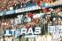 04-RENNES-OM 01